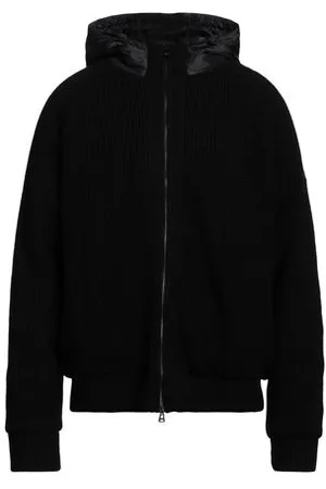 Belstaff ROPA DE ABRIGO - Chaquetas y cazadoras