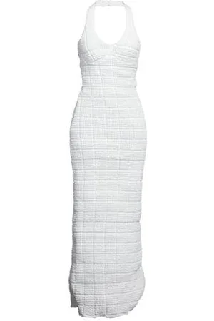 NA-KD VESTIDOS - Vestidos largos