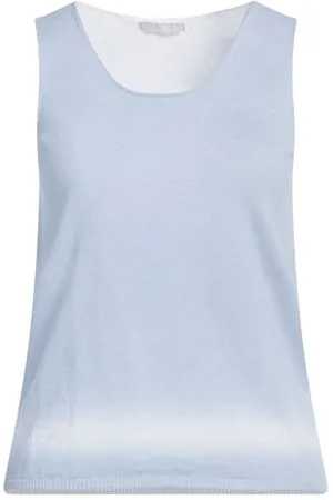 PUROTATTO PRENDAS DE PUNTO - Pullover