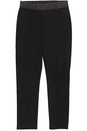 Dixie PARTES DE ABAJO - Pantalones