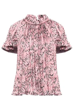 Paco rabanne CAMISETAS Y TOPS - Tops
