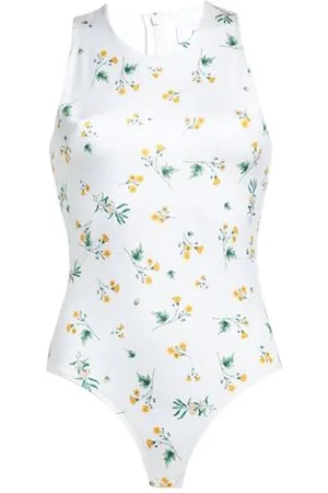 RACIL CAMISETAS Y TOPS - Bodies