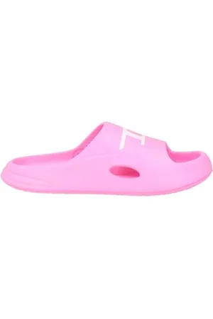 Diesel CALZADO - Sandalias con cierre