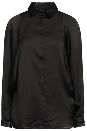 Armani Exchange CAMISETAS Y TOPS - Camisas