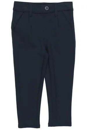 NAME IT PARTES DE ABAJO - Pantalones