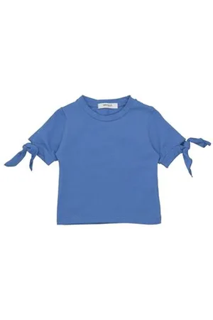 VICOLO CAMISETAS Y TOPS - Camisetas
