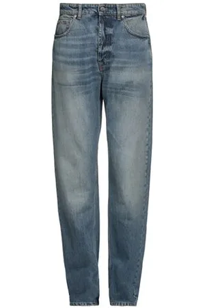 Missoni PARTES DE ABAJO - Pantalones vaqueros