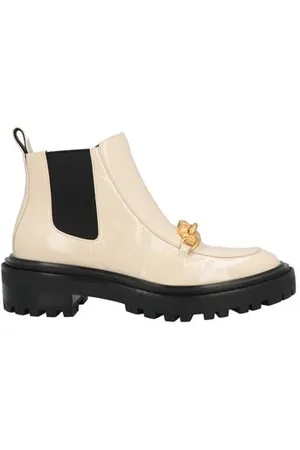 Tory Burch CALZADO - Botines de caña alta