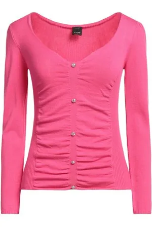 Pinko PRENDAS DE PUNTO - Pullover