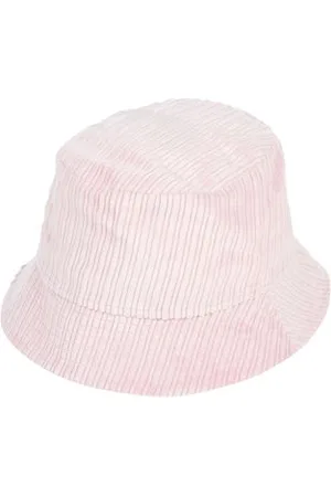 Isabel Marant COMPLEMENTOS - Sombreros