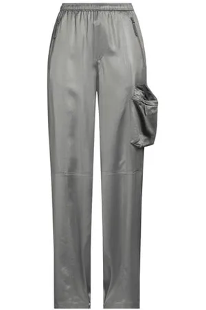 Filippa K PARTES DE ABAJO - Pantalones