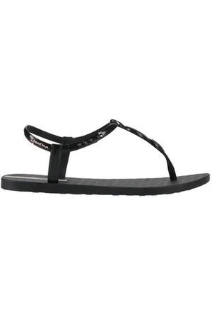 Ipanema CALZADO - Sandalias de dedo