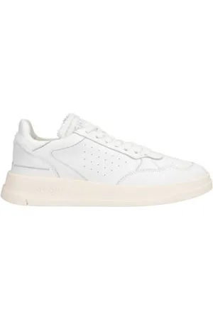 Ghoud CALZADO - Sneakers