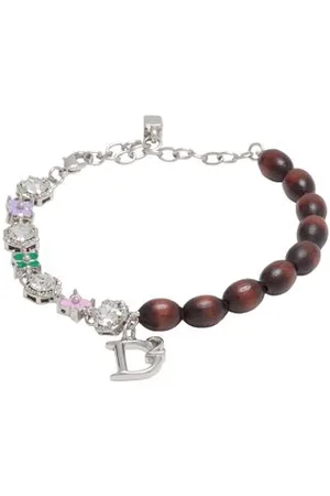 Dsquared2 JOYAS y RELOJES - Pulseras