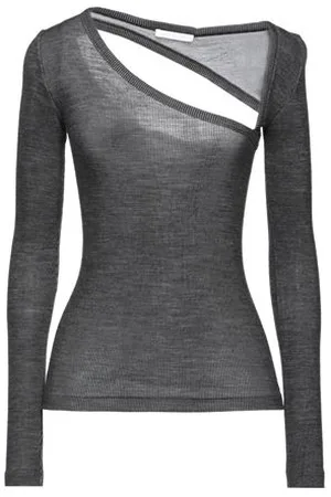 JOHN ELLIOTT PRENDAS DE PUNTO - Pullover