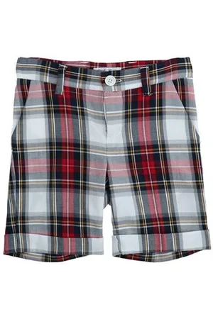 LITTLE BEAR PARTES DE ABAJO - Pantalones cortos y bermudas
