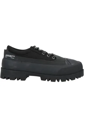 Diesel CALZADO - Sneakers