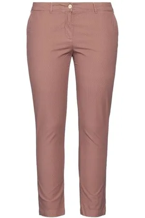 Jeckerson PARTES DE ABAJO - Pantalones