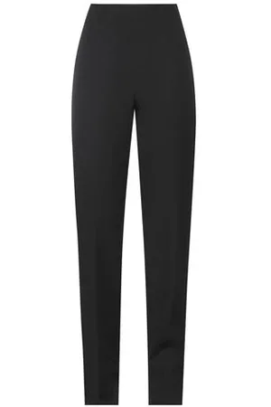 BOUTIQUE DE LA FEMME PARTES DE ABAJO - Pantalones