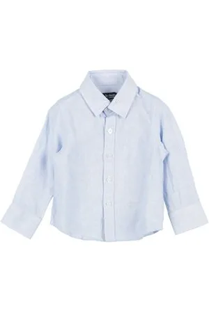 Jeckerson CAMISETAS Y TOPS - Camisas