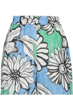 FRNCH PARTES DE ABAJO - Pantalones cortos y bermudas