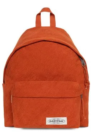 Eastpak BOLSOS - Mochilas
