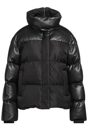 Trussardi ROPA DE ABRIGO - Plumíferos y acolchados