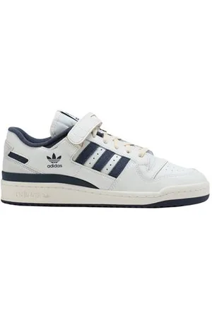 adidas CALZADO - Sneakers