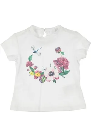 FUN & FUN CAMISETAS Y TOPS - Camisetas