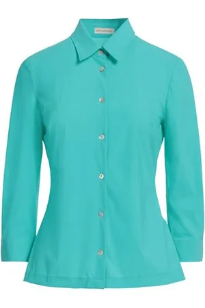 CAMICETTASNOB CAMISETAS Y TOPS - Camisas
