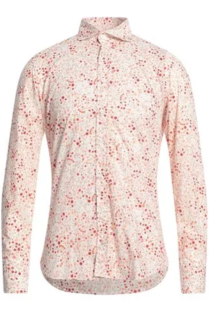 BASTONCINO CAMISETAS Y TOPS - Camisas