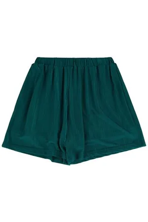 Jeycat PARTES DE ABAJO - Pantalones cortos y bermudas