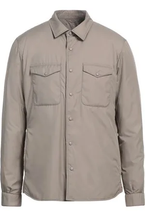 FRADI CAMISETAS Y TOPS - Camisas