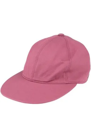 Borsalino COMPLEMENTOS - Sombreros