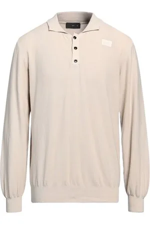 Liu Jo PRENDAS DE PUNTO - Pullover