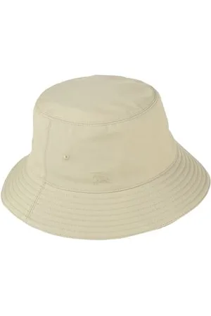 Burberry COMPLEMENTOS - Sombreros