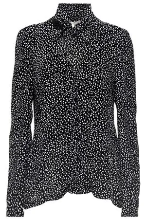 Maje CAMISETAS Y TOPS - Camisas