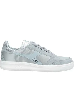 Diadora CALZADO - Sneakers