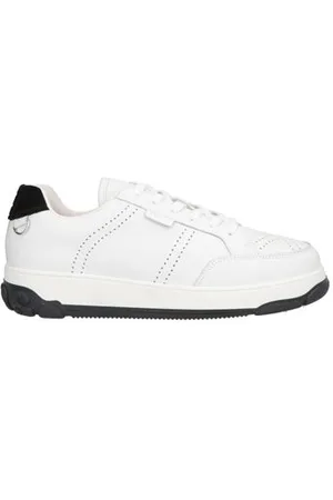 GCDS CALZADO - Sneakers