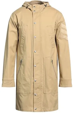 Zadig & Voltaire ROPA DE ABRIGO - Abrigos y gabardinas