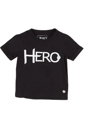 Heros CAMISETAS Y TOPS - Camisetas
