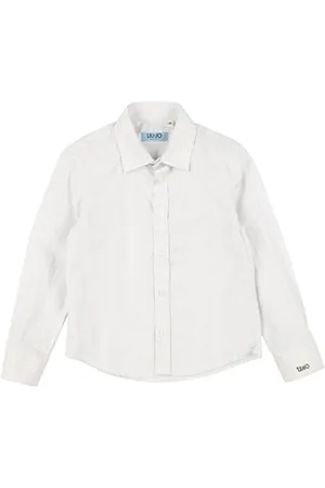 Liu Jo CAMISETAS Y TOPS - Camisas
