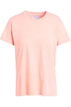 Colorful Standard CAMISETAS Y TOPS - Camisetas