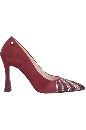 GAËLLE CALZADO - Zapatos de salón