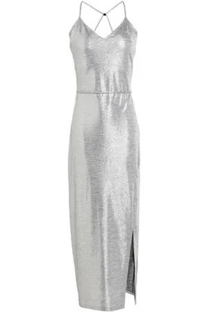 Calvin Klein VESTIDOS - Vestidos largos