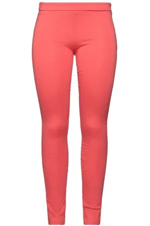 VICOLO PARTES DE ABAJO - Leggings