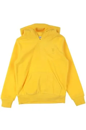 U.S. Polo Assn. CAMISETAS Y TOPS - Sudaderas