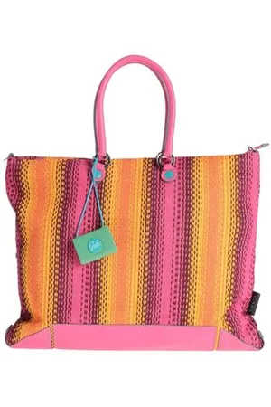 Gabs BOLSOS - Bolsos de mano
