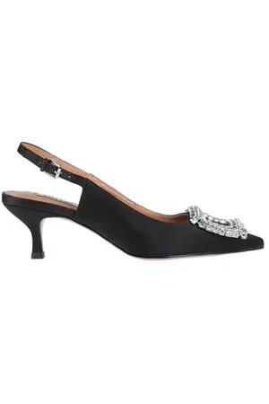 Bibi Lou CALZADO - Zapatos de salón