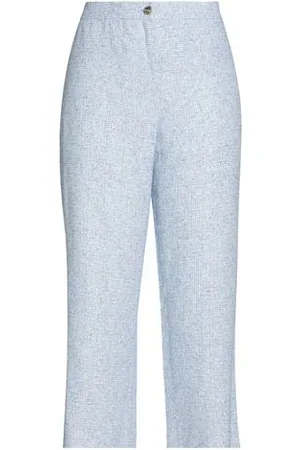 BARBA PARTES DE ABAJO - Pantalones